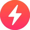 InstantLogo