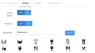 Instantly Design screenshot