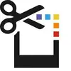 Instanto.app