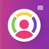 InstantReport: Followers Stats
