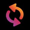 InstantRepost – Easily share