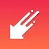 InstantSave Video & image downloader for Instagram