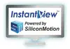 INstantView