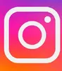 InstaOffline