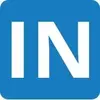 Instaoffline.net