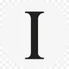 Instapaper