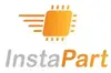 InstaPart