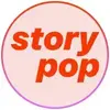 Instapop