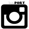 InstaPort