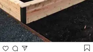 InstaPro screenshot