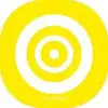 InstaPro