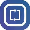 Instarepost Whiz App