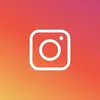 Instasave Online
