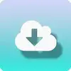 InstaSaver: Instagram Repost videos and photos