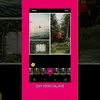 InstaSize Video