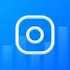 Instastatistics