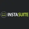 InstaSuite