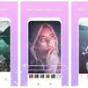 InstaSweet Kirakira