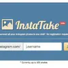 InstaTake