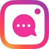 Instatray