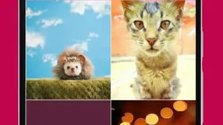 InstaTube screenshot