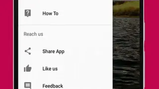 InstaTube screenshot