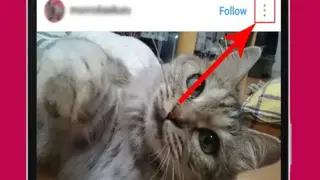InstaTube screenshot