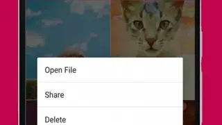 InstaTube screenshot