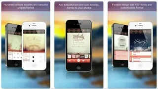 Instatus screenshot