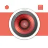 Instatus