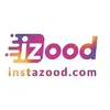 Instazood