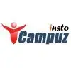 InstoCampuz- School ERP