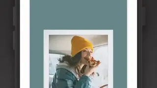 inStory by InstaShot screenshot