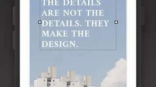 inStory by InstaShot screenshot