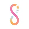 inStory by InstaShot