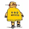 Instructables