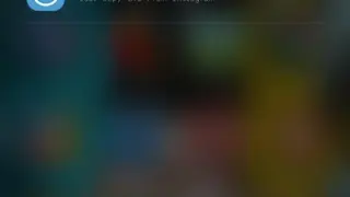 Instsave: Video downloader for Instagram & Repost screenshot