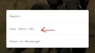 Instsave: Video downloader for Instagram & Repost screenshot