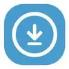Instsave: Video downloader for Instagram & Repost