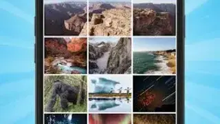 InstSaver – Download, Share & Repost screenshot
