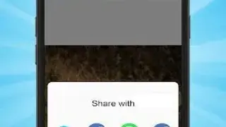 InstSaver – Download, Share & Repost screenshot
