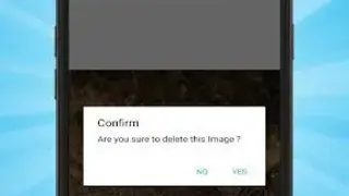 InstSaver – Download, Share & Repost screenshot