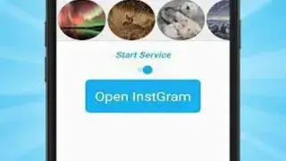 InstSaver – Download, Share & Repost screenshot