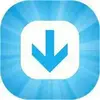 InstSaver – Download, Share & Repost