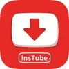 InsTube