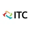 Insurance Website Builder