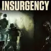 Insurgency