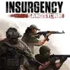 Insurgency: Sandstorm