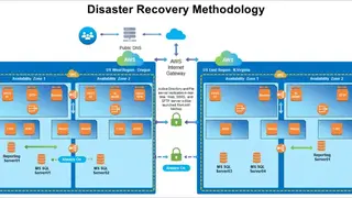 Insurity Claims Decisions and ClaimsXpress screenshot