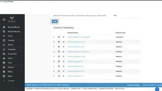 INSZoom screenshot